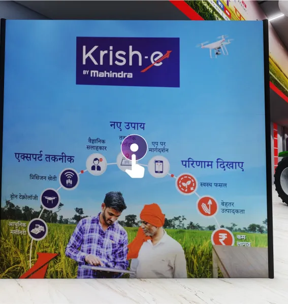 Krish-e Mahindra-09.jpg