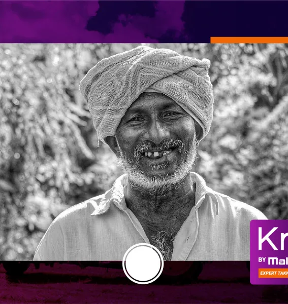 Krish-e Mahindra-14.jpg