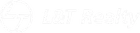 L&T realty logo