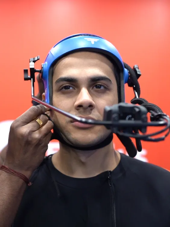 MOcap suit wearing 2.jpg