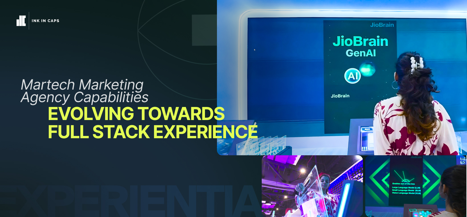Martech marketing agency capabilities evolving toward full stack experience design.jpg