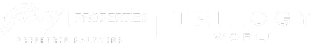 Mask group (3) 1.png