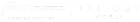 Mask group (3) 1.png