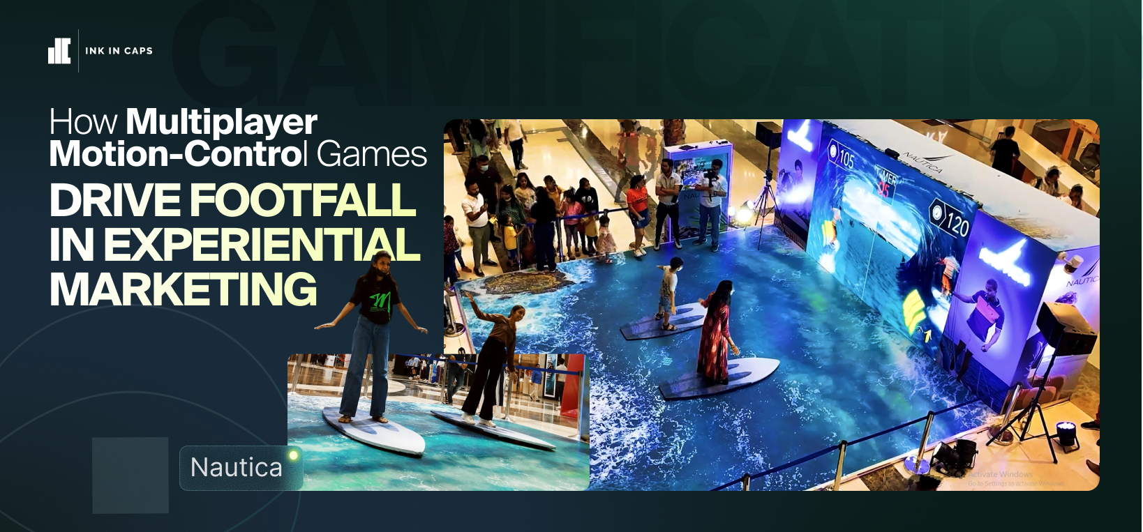 Multiplayer Motion-Control Games Drive Footfall in Experiential Marketing.jpg