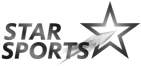 NicePng_sports-png_277799 3.png