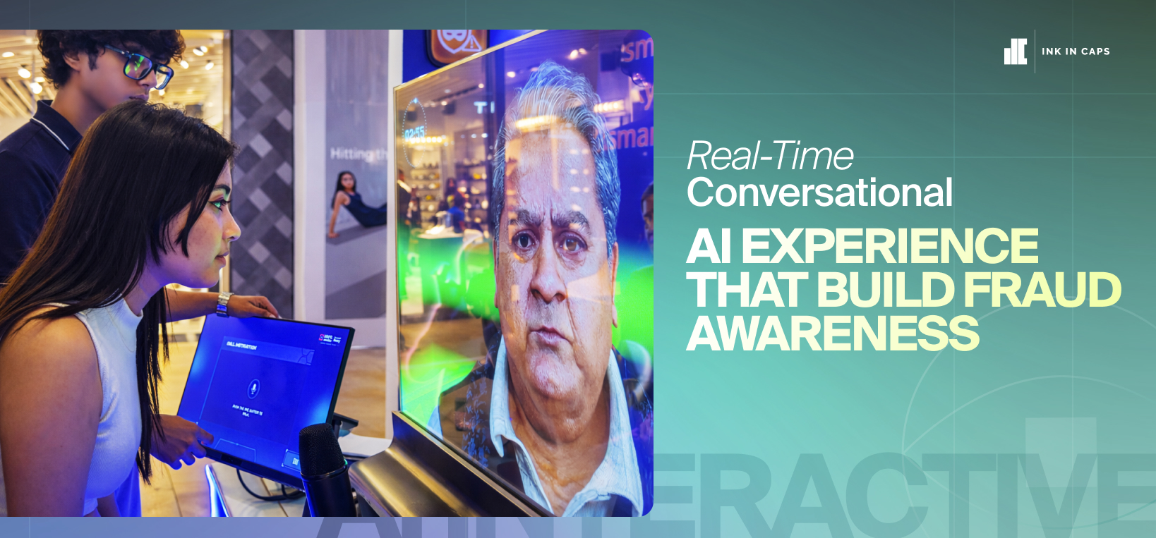 Real-Time Conversational AI Experiences That Build Fraud Awareness.jpg
