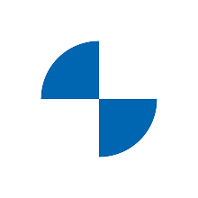 Rectangle (2).png