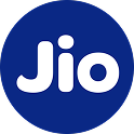 Reliance_Jio_Logo.svg 1.png