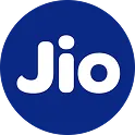 Reliance_Jio_Logo.svg 1.png