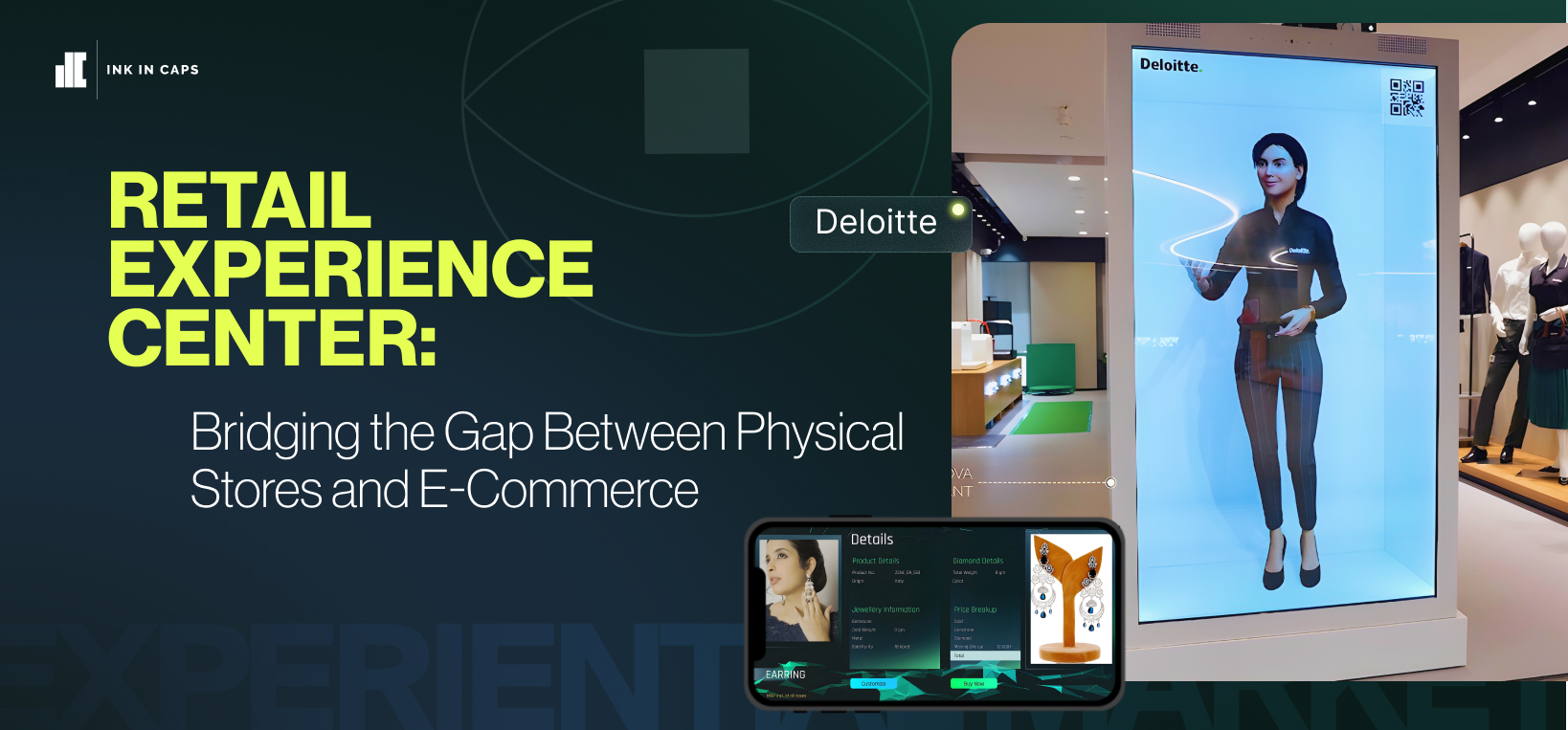 Retail Experience Center Bridging the Gap Between Physical Stores and E commerce.jpg