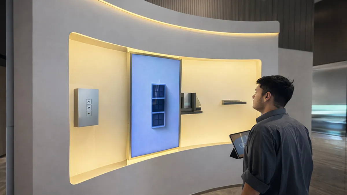 Rotoscopic wall godrej.jpg