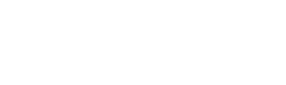 Rustomjee_LOGO_WHT.png