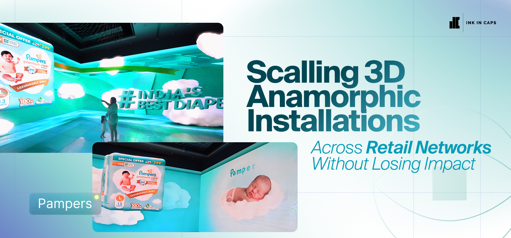 Scaling 3D Anamorphic Installations Across Retail Networks Without Losing Impact.jpg