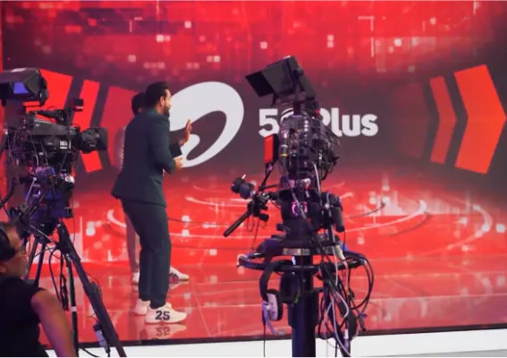 Star sports setup.jpg