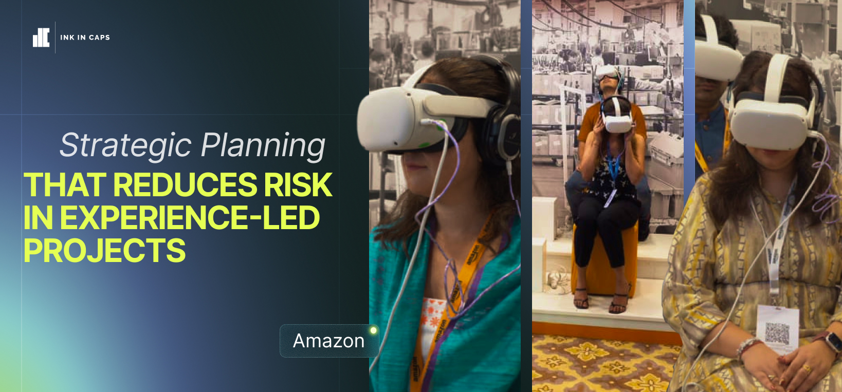 Strategic Planning That Reduces Risk in Experience-Led Projects.jpg