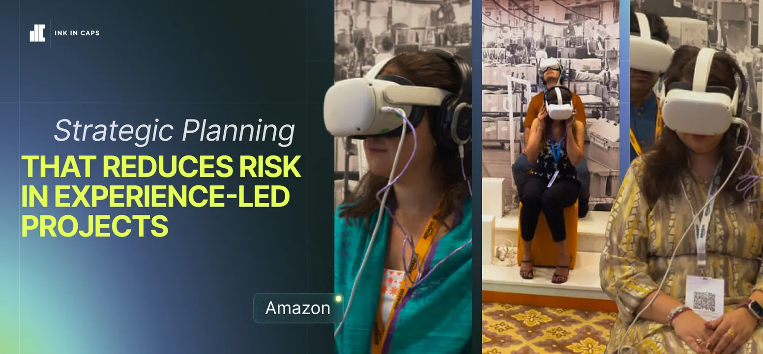 Strategic Planning That Reduces Risk in Experience-Led Projects.jpg