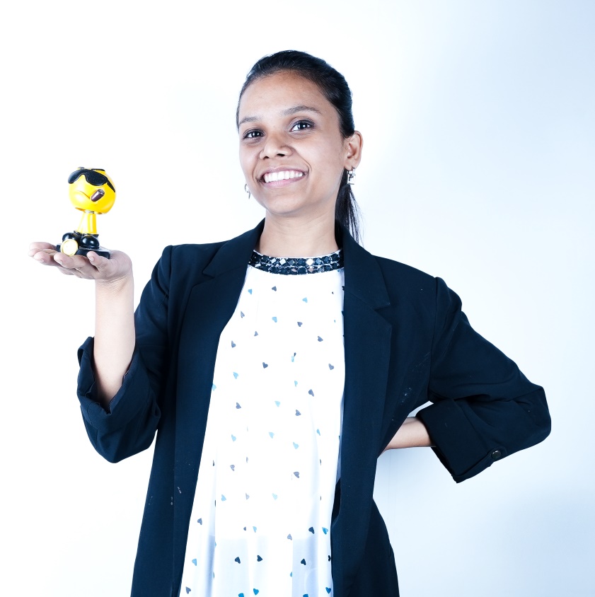 Suman Malhotra