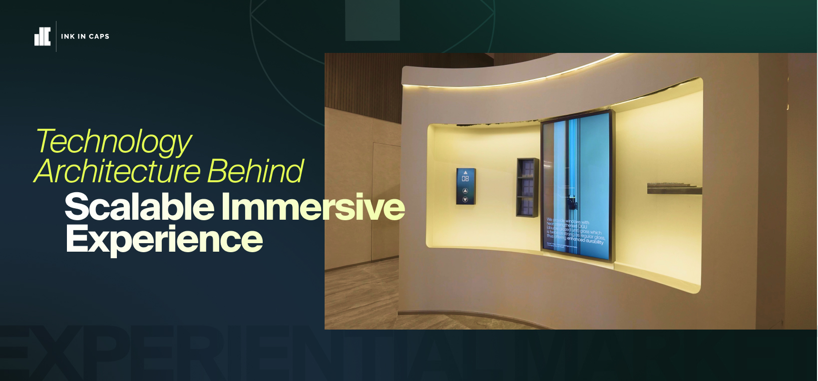 Technology Architecture Behind Scalable Immersive Experiences jpg.jpg