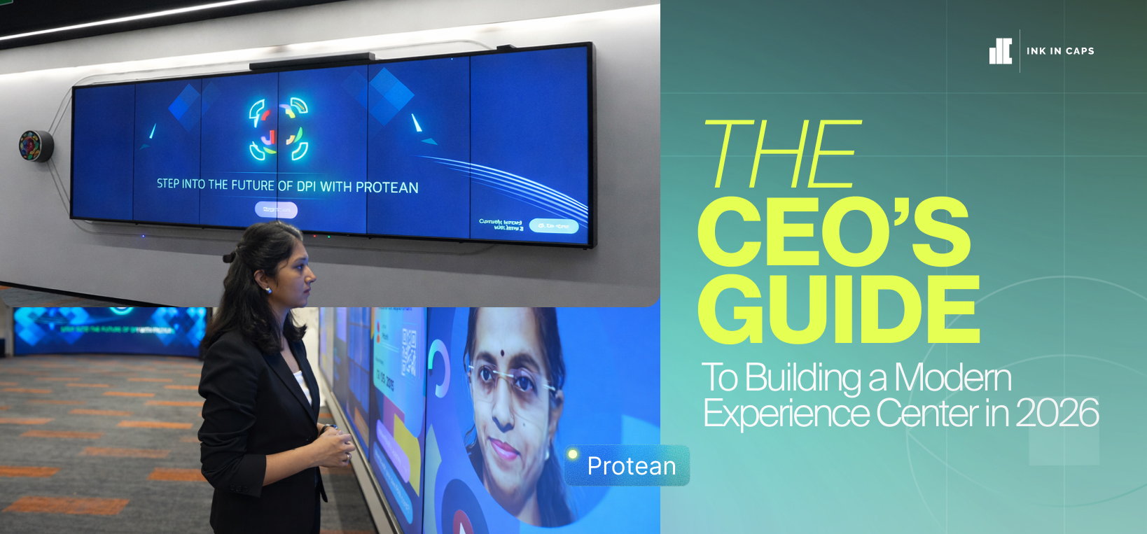 The CEO-s Guide to Building a Modern Experience Center in 2026 .jpg