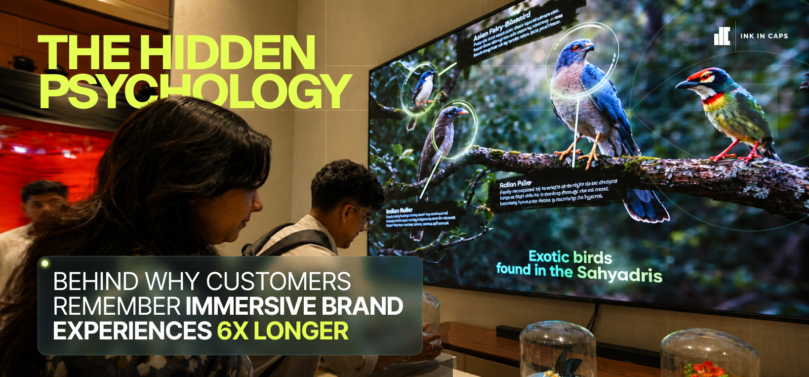 The Hidden Psychology Behind Why Customers Remember Immersive Brand Experiences 6x Longer.jpeg