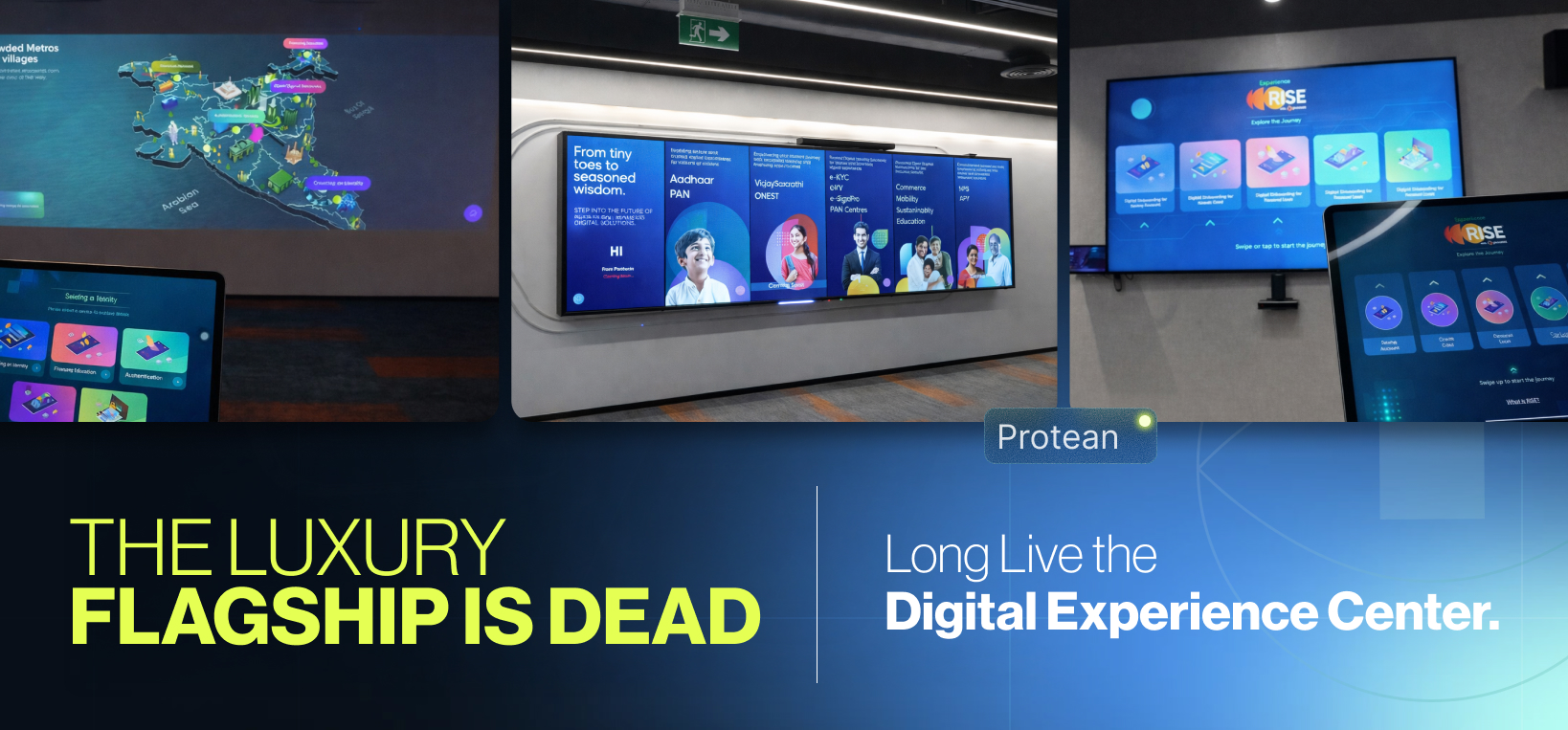 The Luxury Flagship Is Dead. Long Live the Digital Experience Center.jpg
