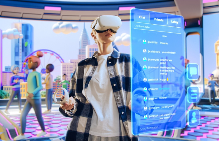 VR-and-AR-change-social.jpg