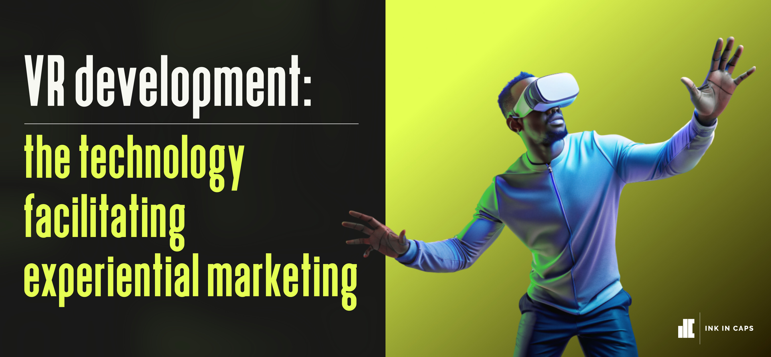 VR-developmentBanner.jpg