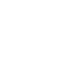 Arrow to Experiential Marketing services