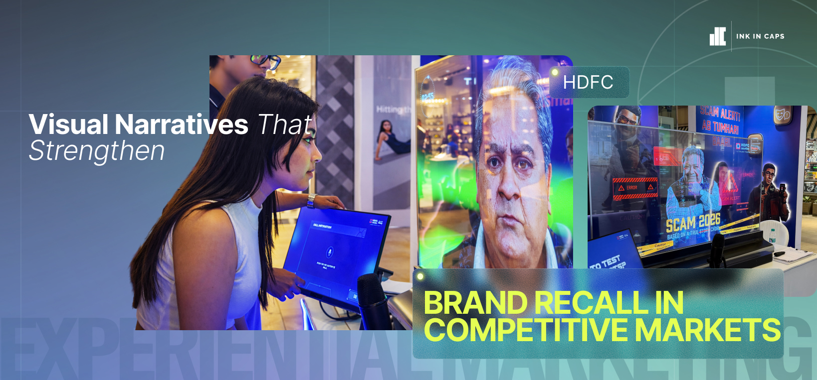 Visual Narratives That Strengthen Brand Recall in Competitive Markets.jpg