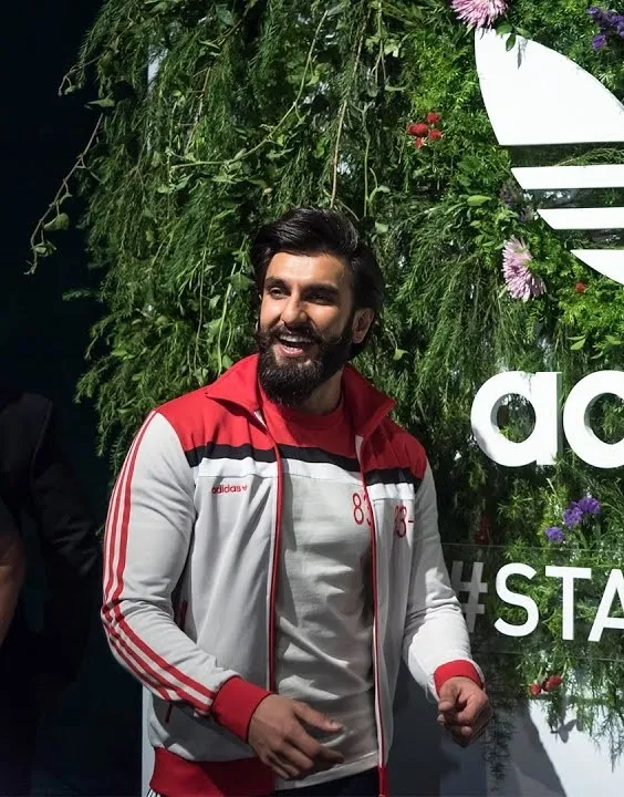 adidas.jpg