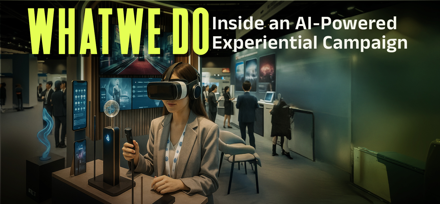ai powered experiential campaign (1).jpg