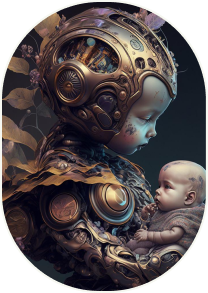 Rise of AI