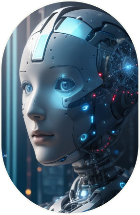 Rise of AI