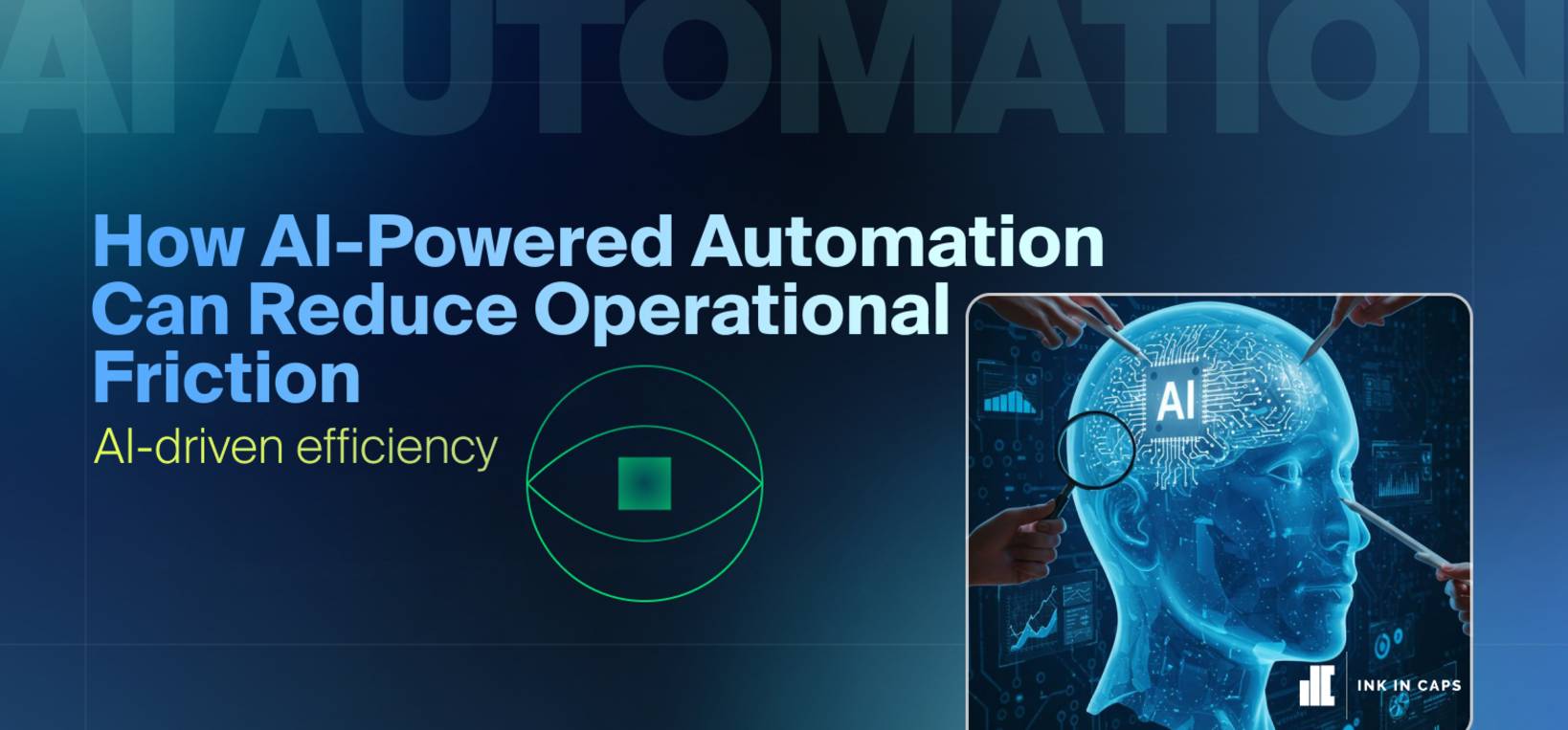 ai_automation__1_ (1).jpg