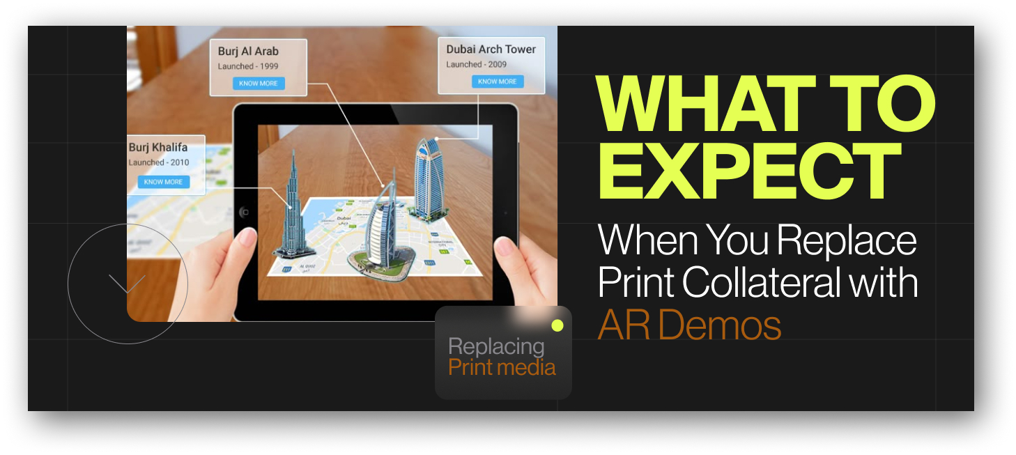 ar demos (1).jpg