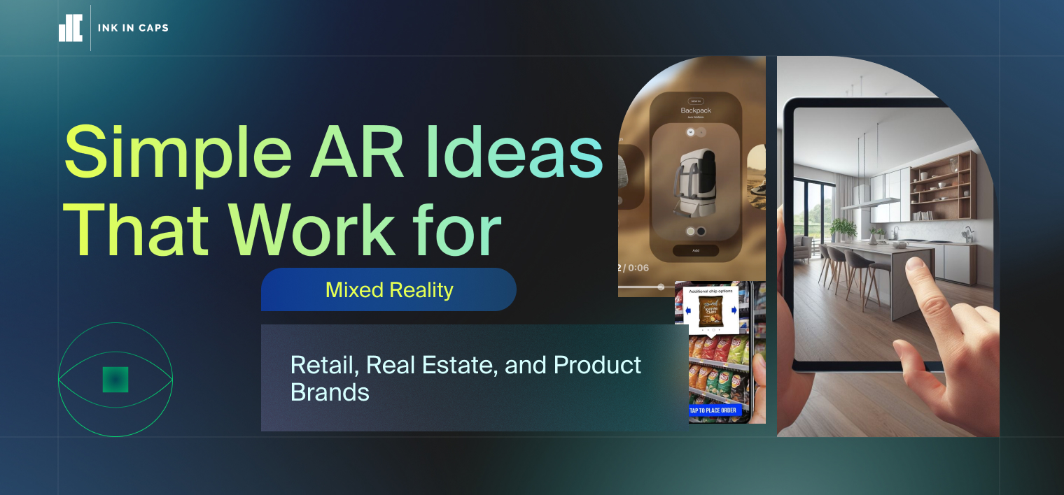 ar ideas.jpg