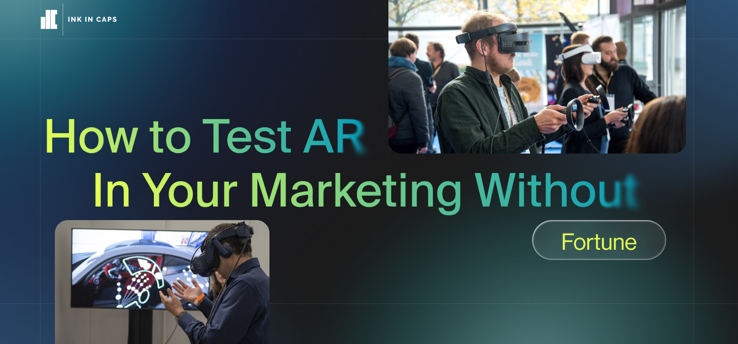 ar marketing.jpg