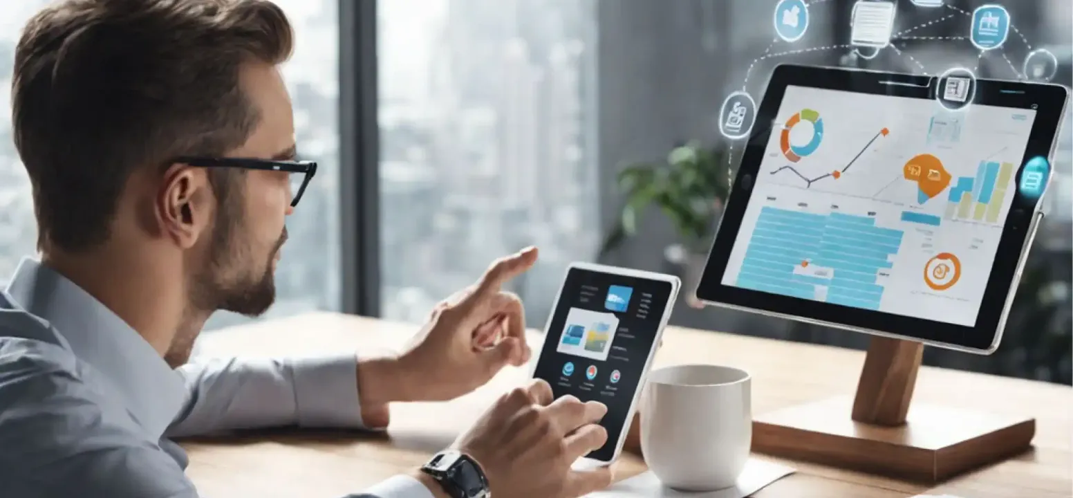ar-services-in-digital-frontier.webp