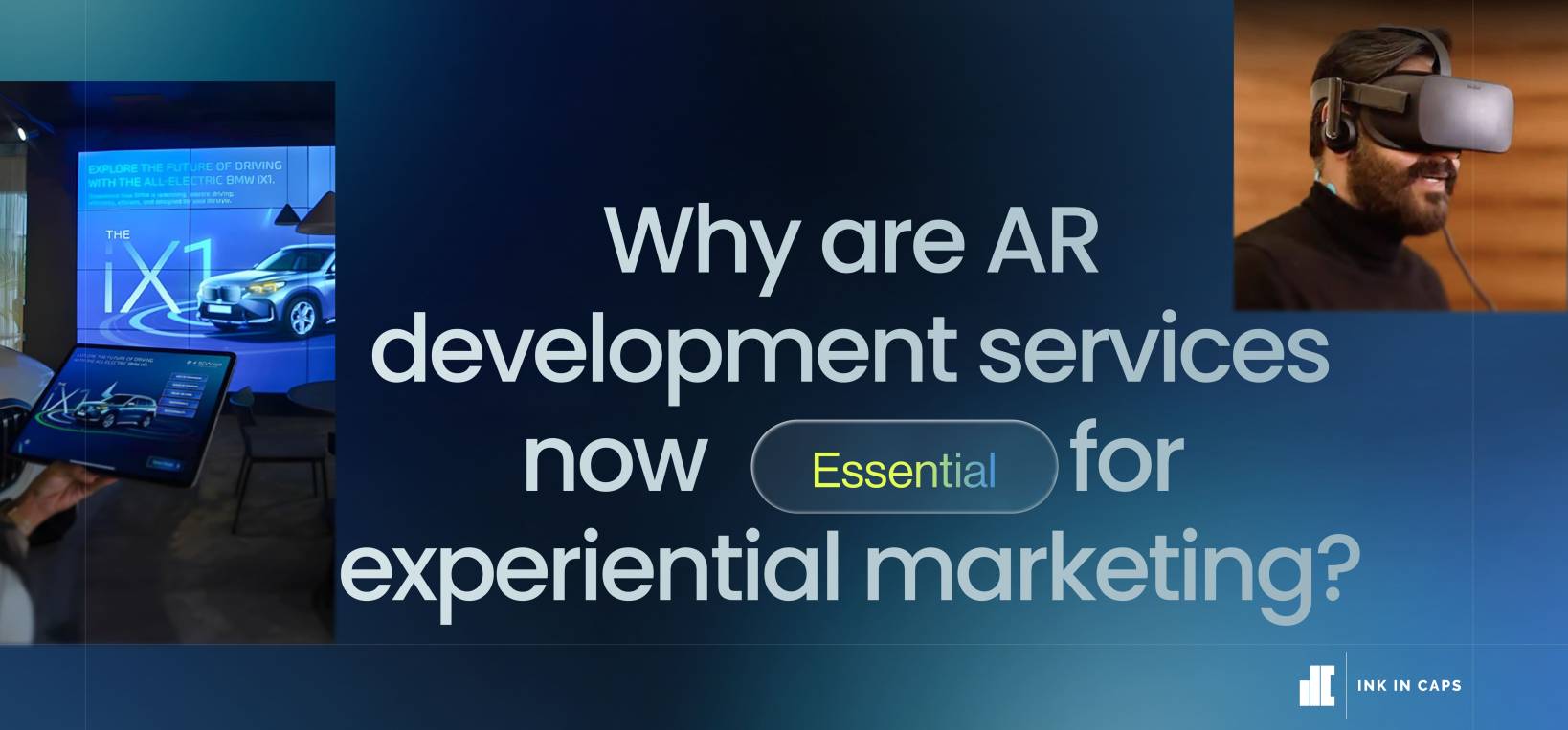ar_development_services__1_ (2).jpg