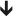 Web Accessibility Initiative