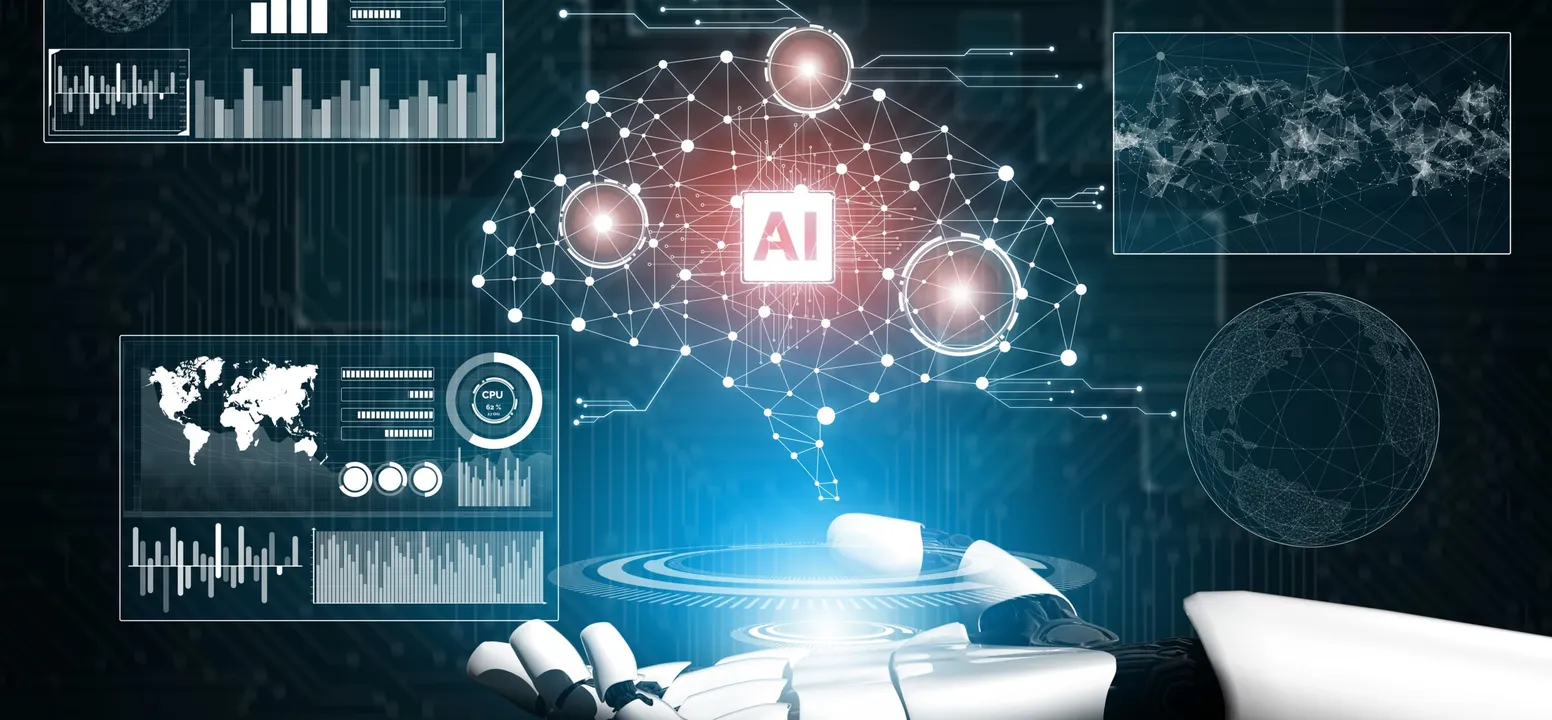 artificial-intelligence-ai-research-robot-cyborg-development (1).jpg
