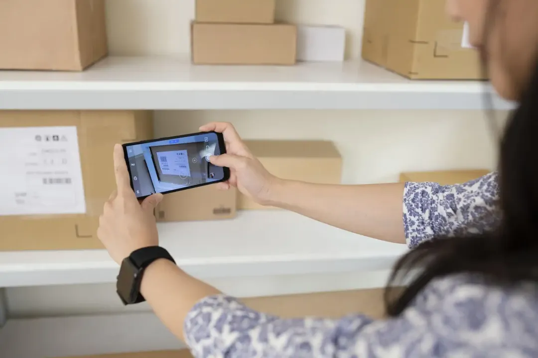 augmented-reality-product-packaging.jpg