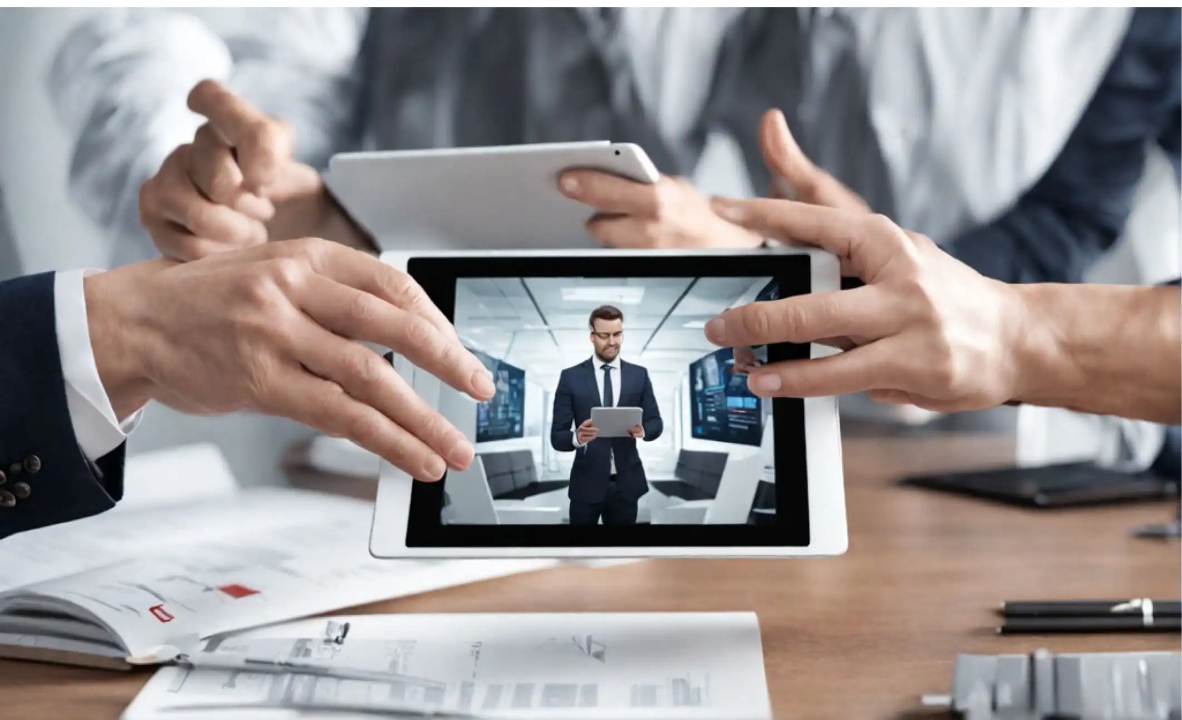augmented-reality-services-in-mumbai.jpg