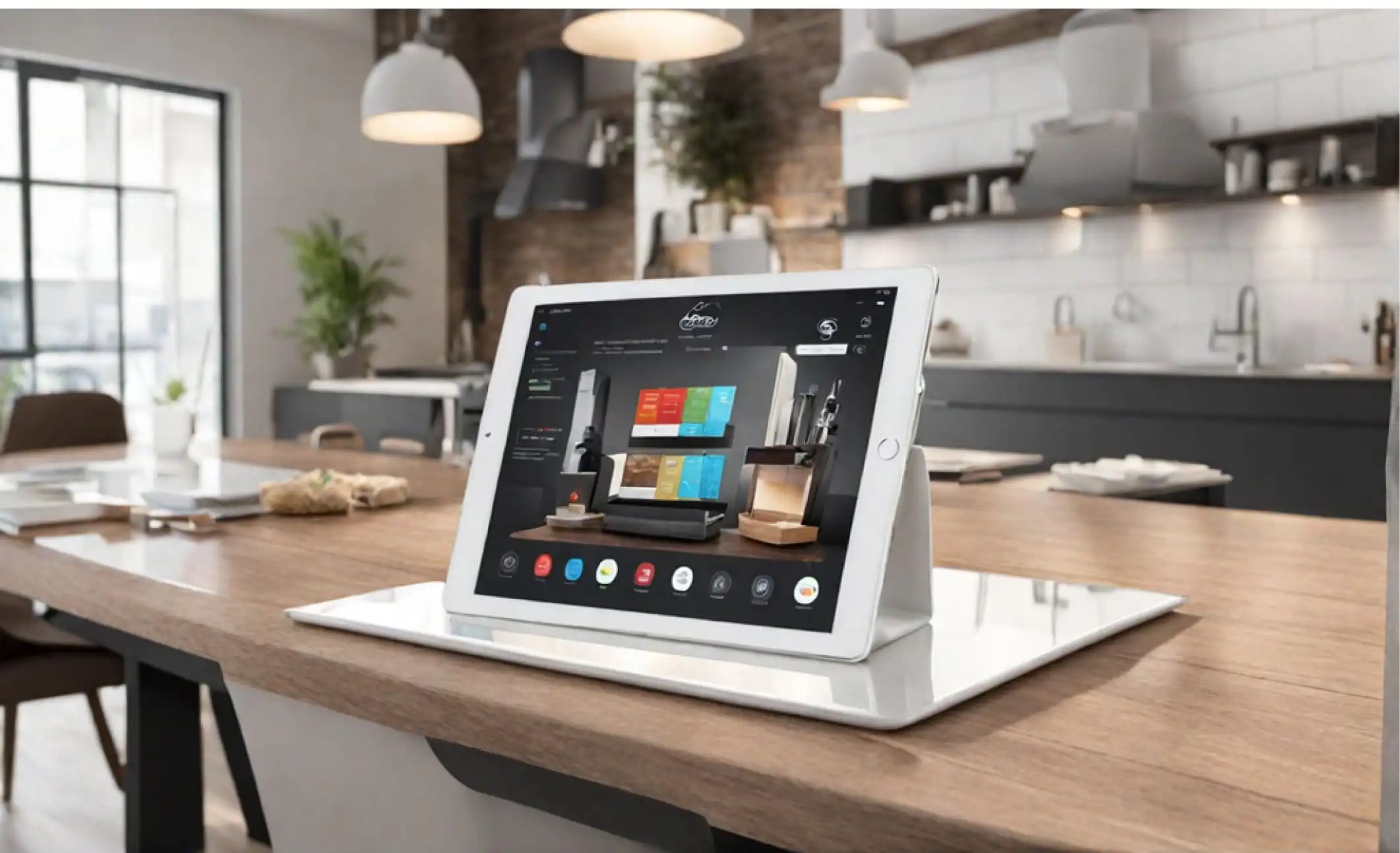 augmented-reality-services-product-marketing.jpg