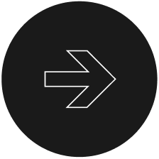 Next carousel button