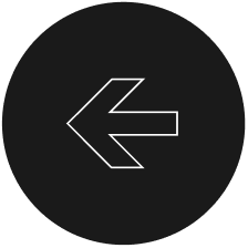Previous carousel button