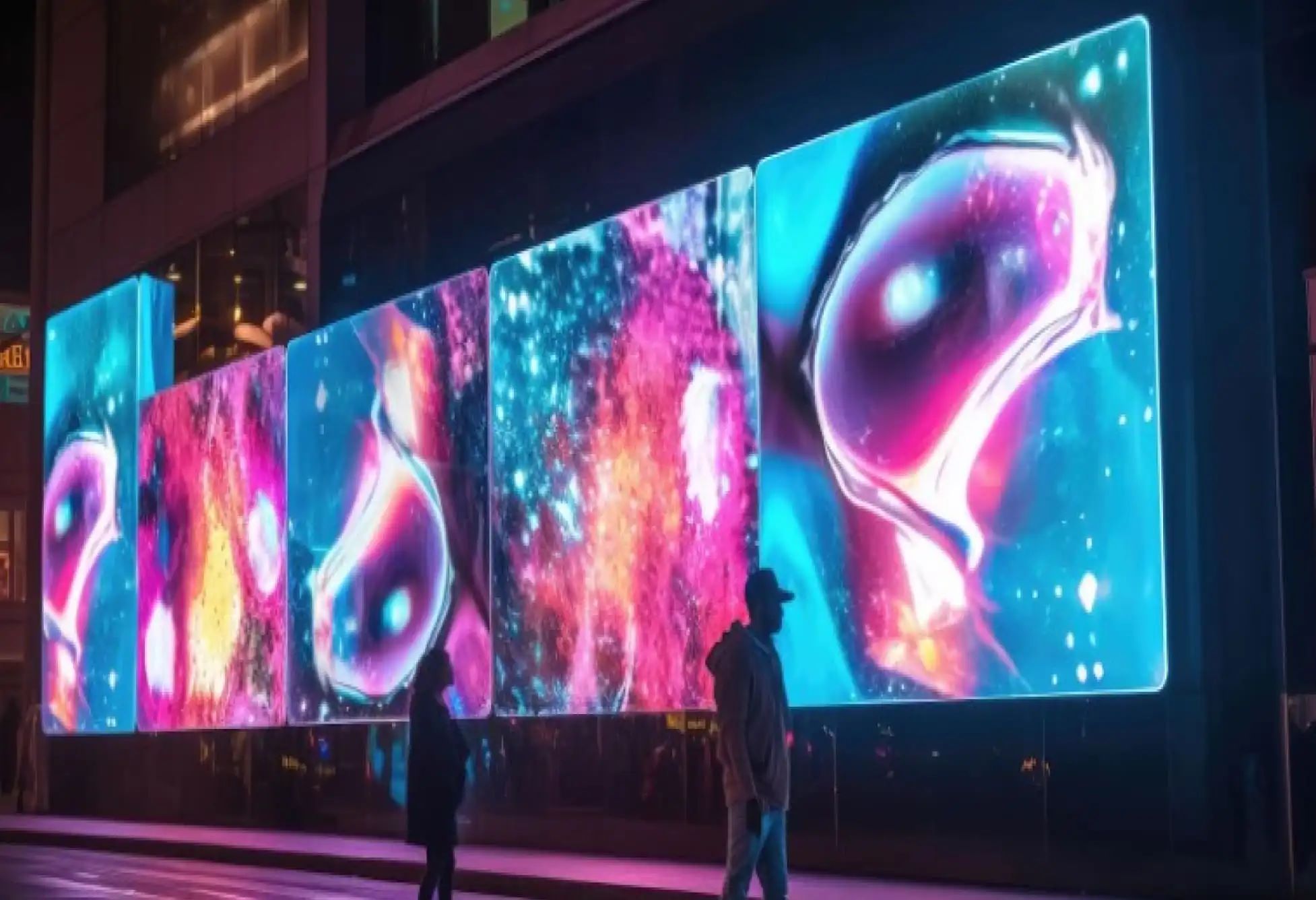 changing-concept-interactive-projection-mapping.jpg