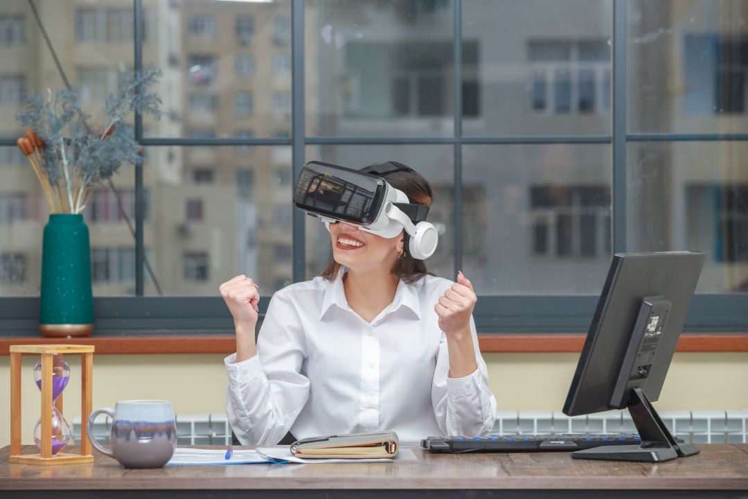 cheerful-young-girl-wearing-vr-device-squeeze-her-fists.jpg