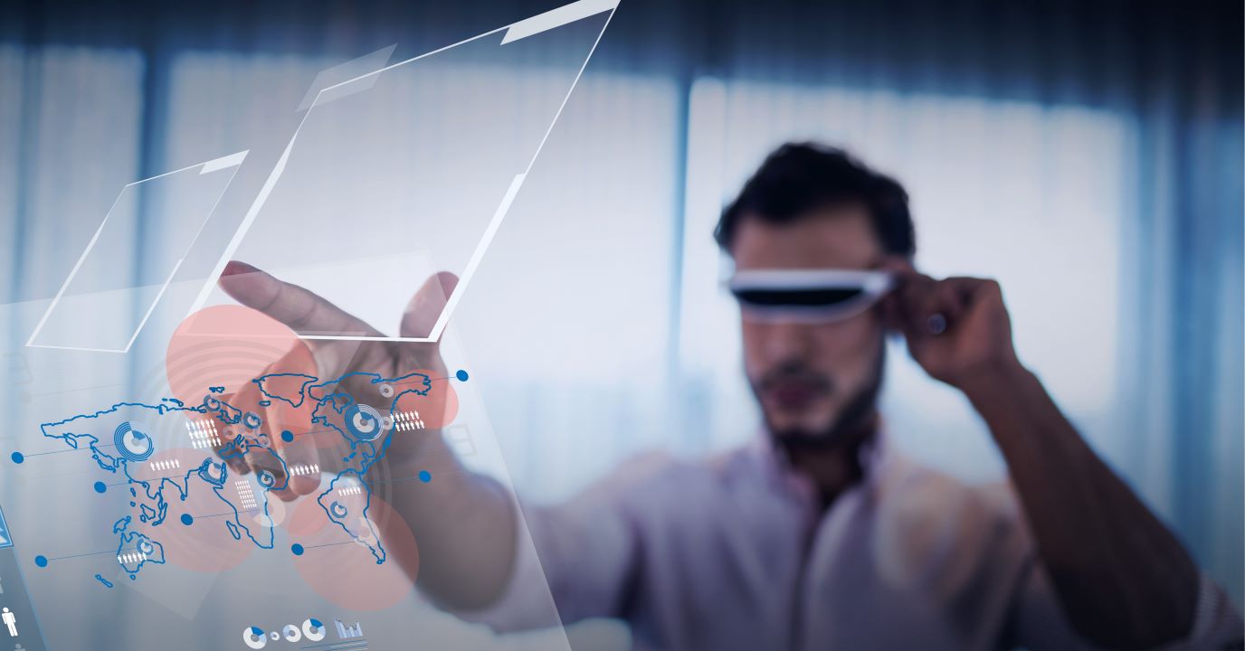 composition-man-wearing-vr-headset-touching-interactive-screen-with-data-processing.jpg