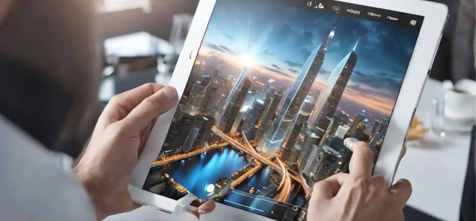 creating-magic-with-augmented-reality.webp